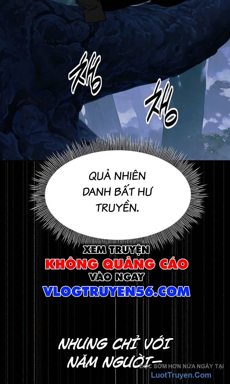 Đại Thánh Trùng Sinh Nam Cung Thế Gia Chapter 47 - 18