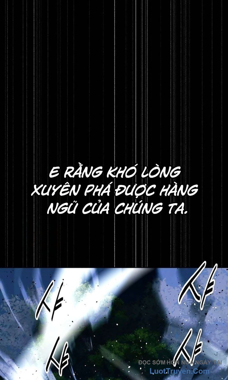 Đại Thánh Trùng Sinh Nam Cung Thế Gia Chapter 47 - 19