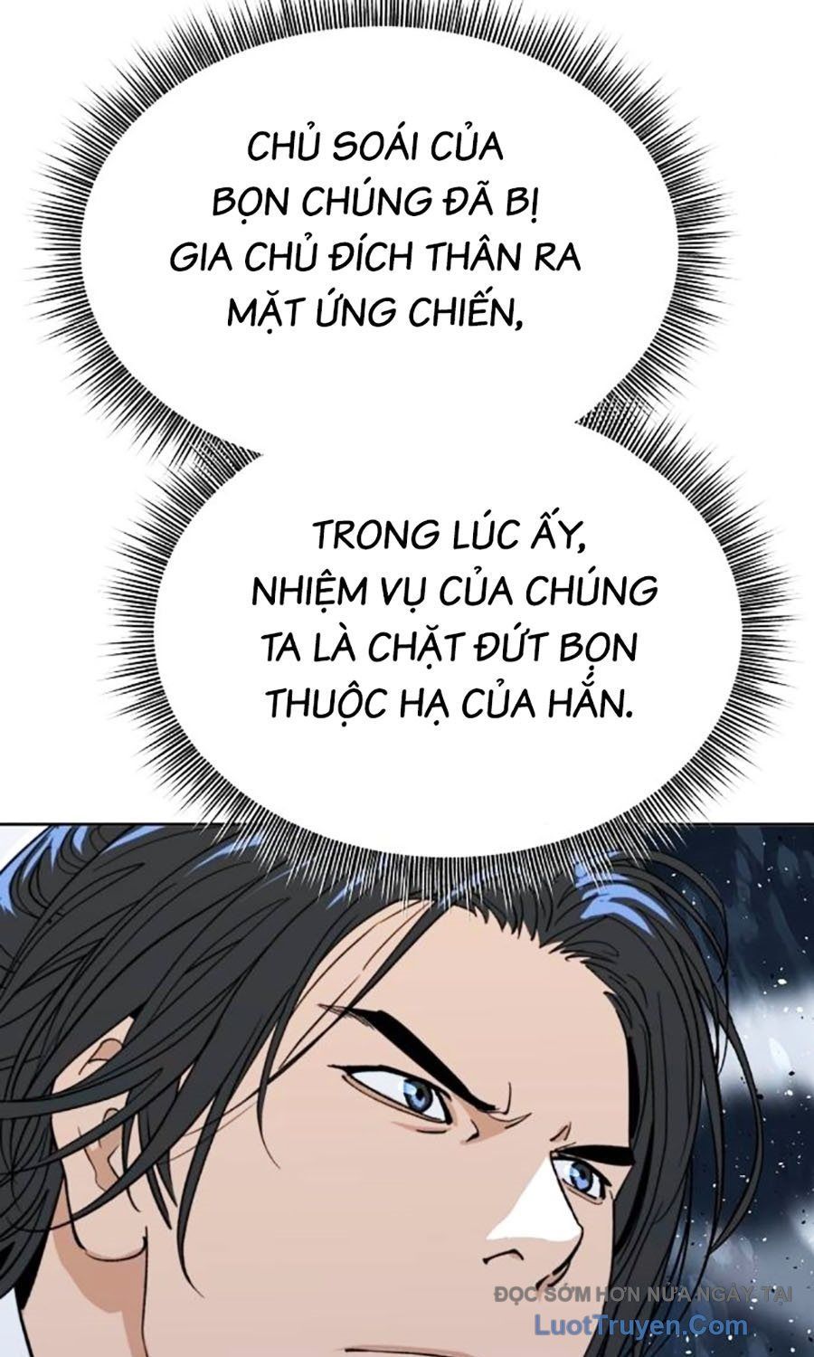 Đại Thánh Trùng Sinh Nam Cung Thế Gia Chapter 47 - 23