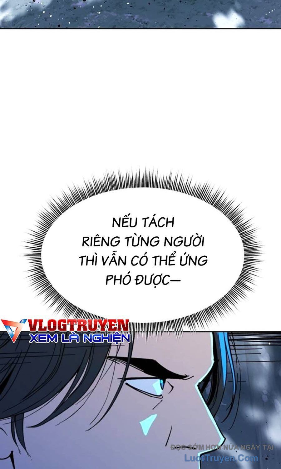 Đại Thánh Trùng Sinh Nam Cung Thế Gia Chapter 47 - 32