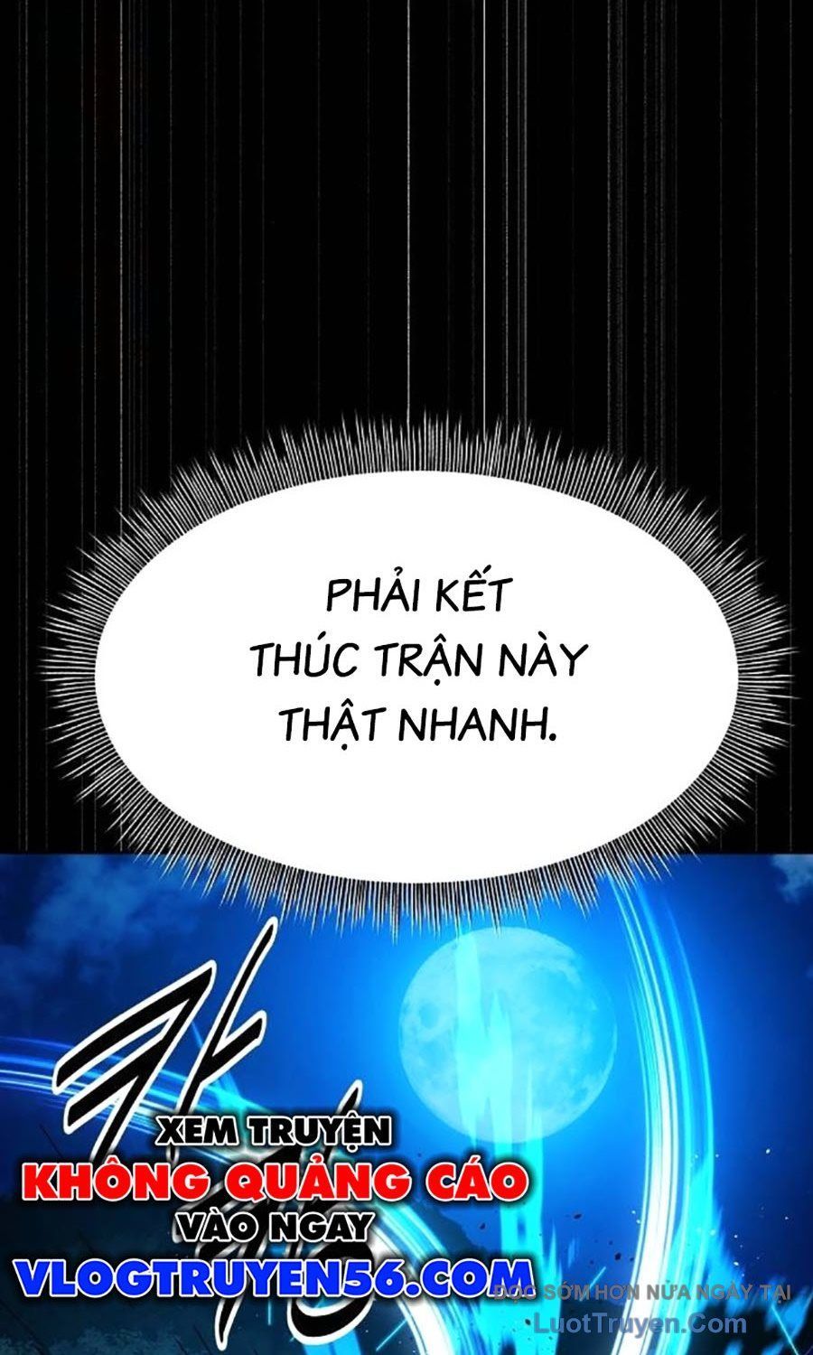 Đại Thánh Trùng Sinh Nam Cung Thế Gia Chapter 47 - 34