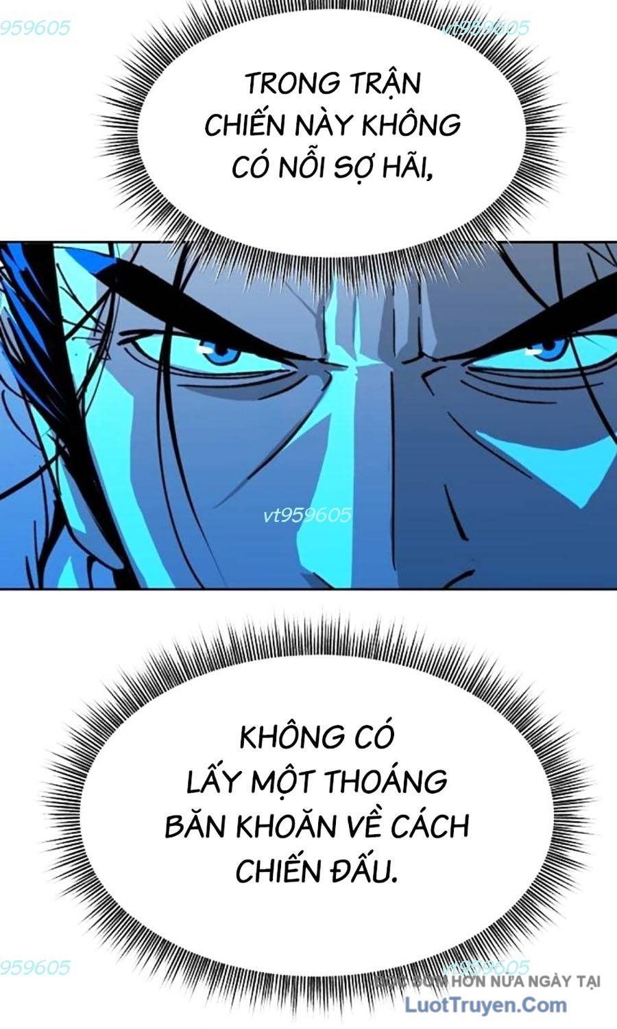 Đại Thánh Trùng Sinh Nam Cung Thế Gia Chapter 47 - 62
