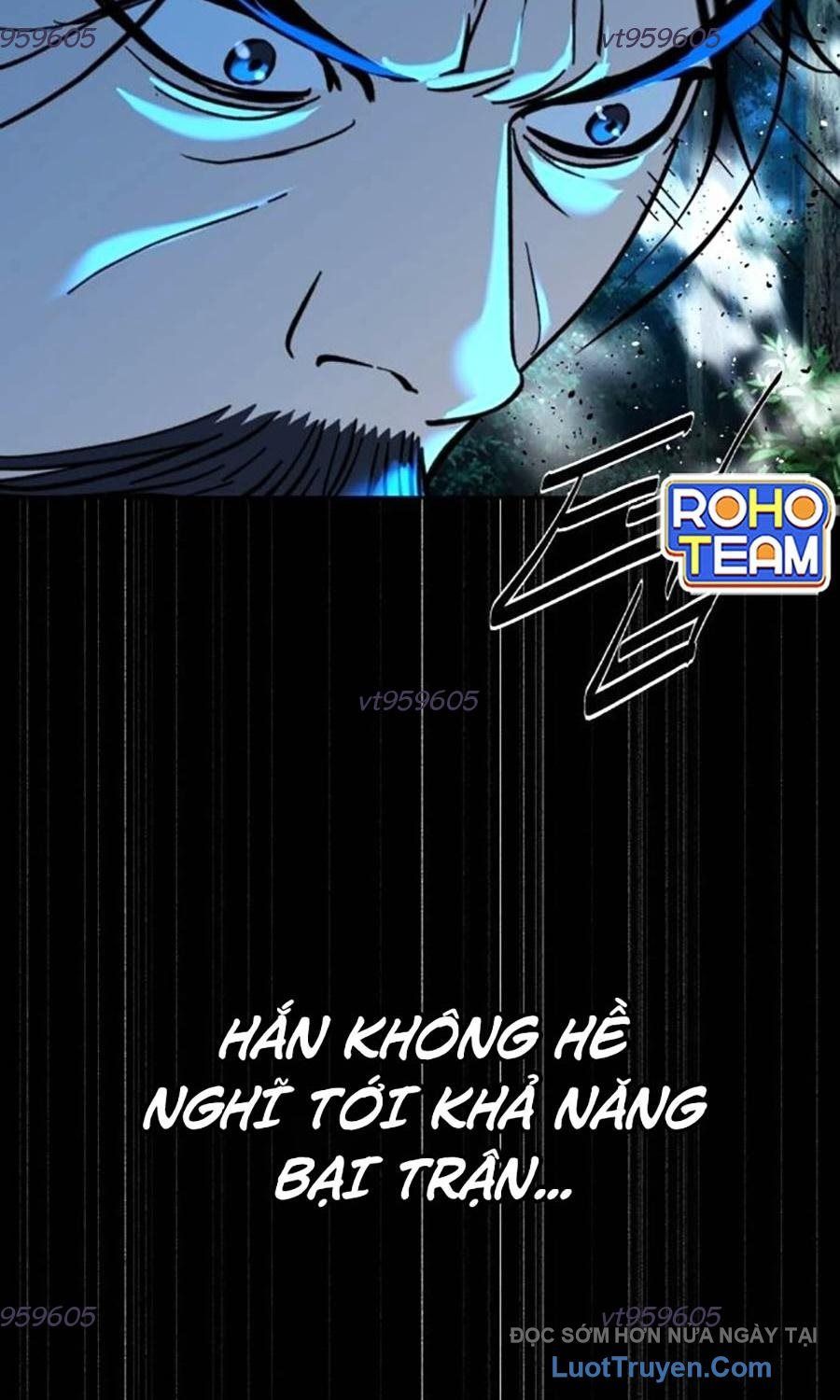 Đại Thánh Trùng Sinh Nam Cung Thế Gia Chapter 47 - 67