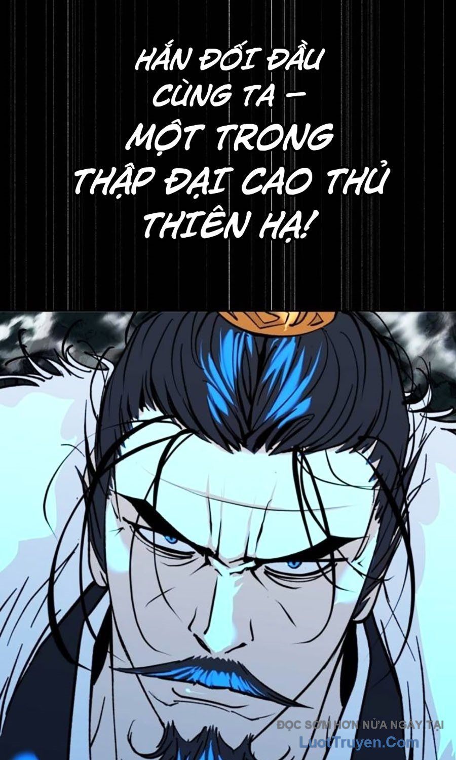 Đại Thánh Trùng Sinh Nam Cung Thế Gia Chapter 47 - 70