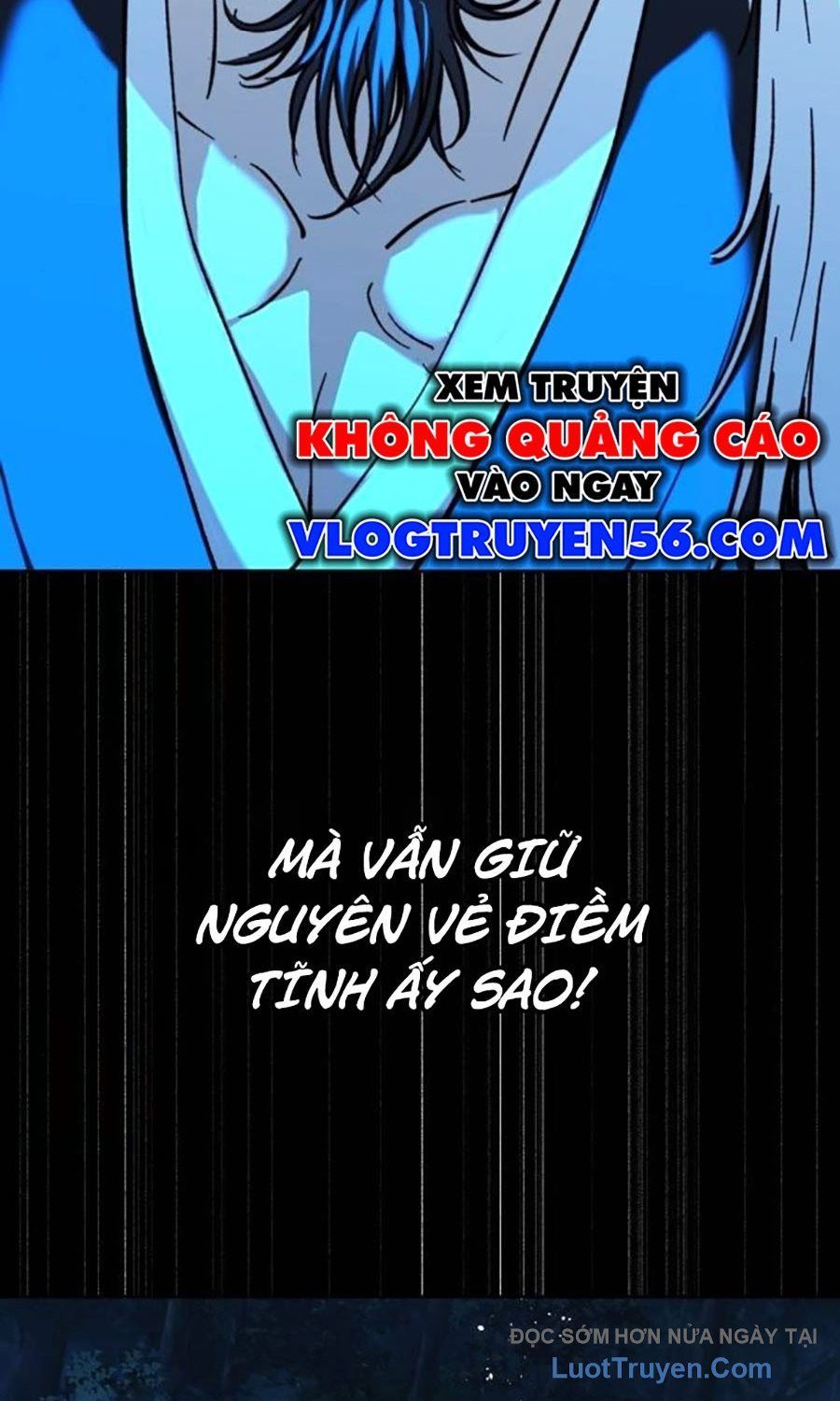 Đại Thánh Trùng Sinh Nam Cung Thế Gia Chapter 47 - 71