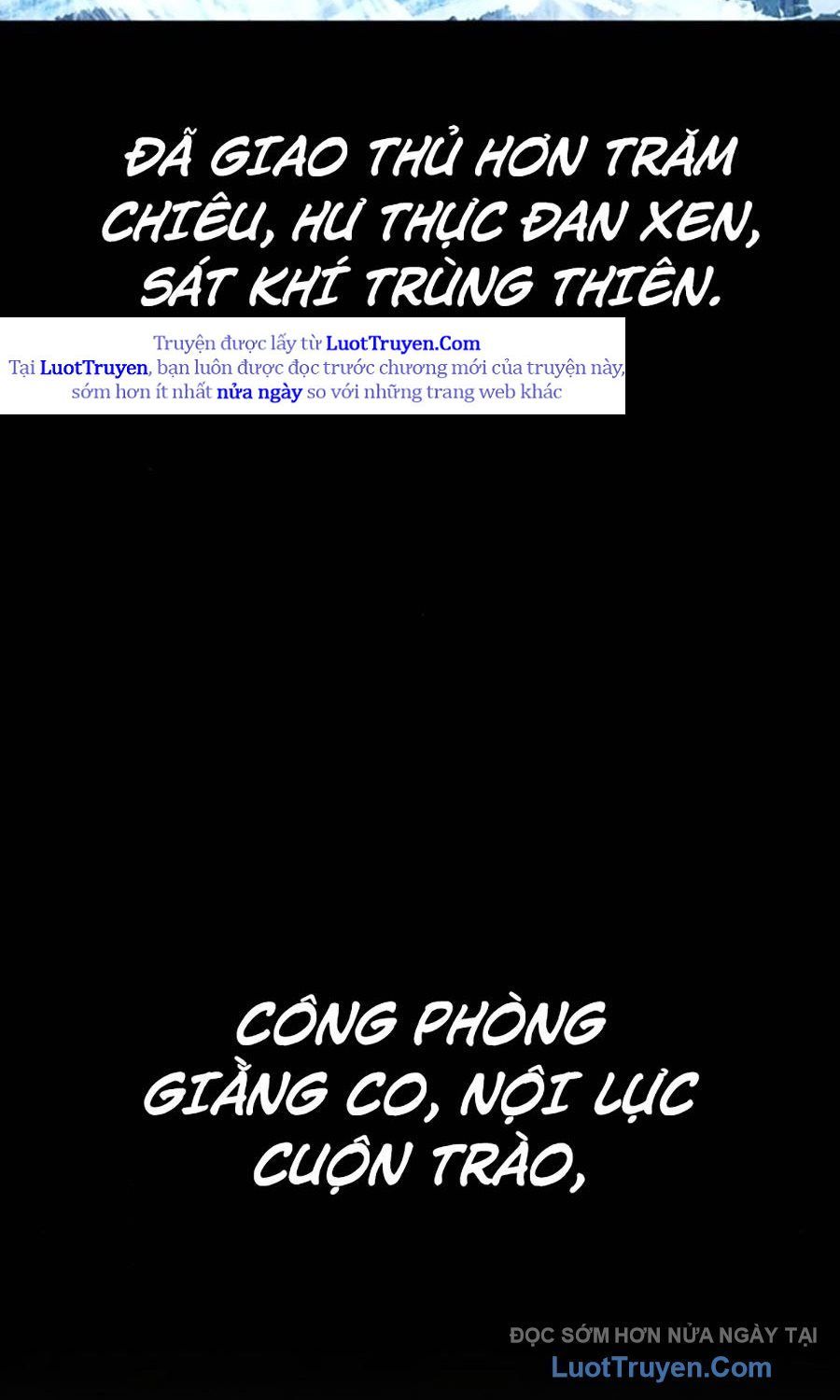 Đại Thánh Trùng Sinh Nam Cung Thế Gia Chapter 47 - 93