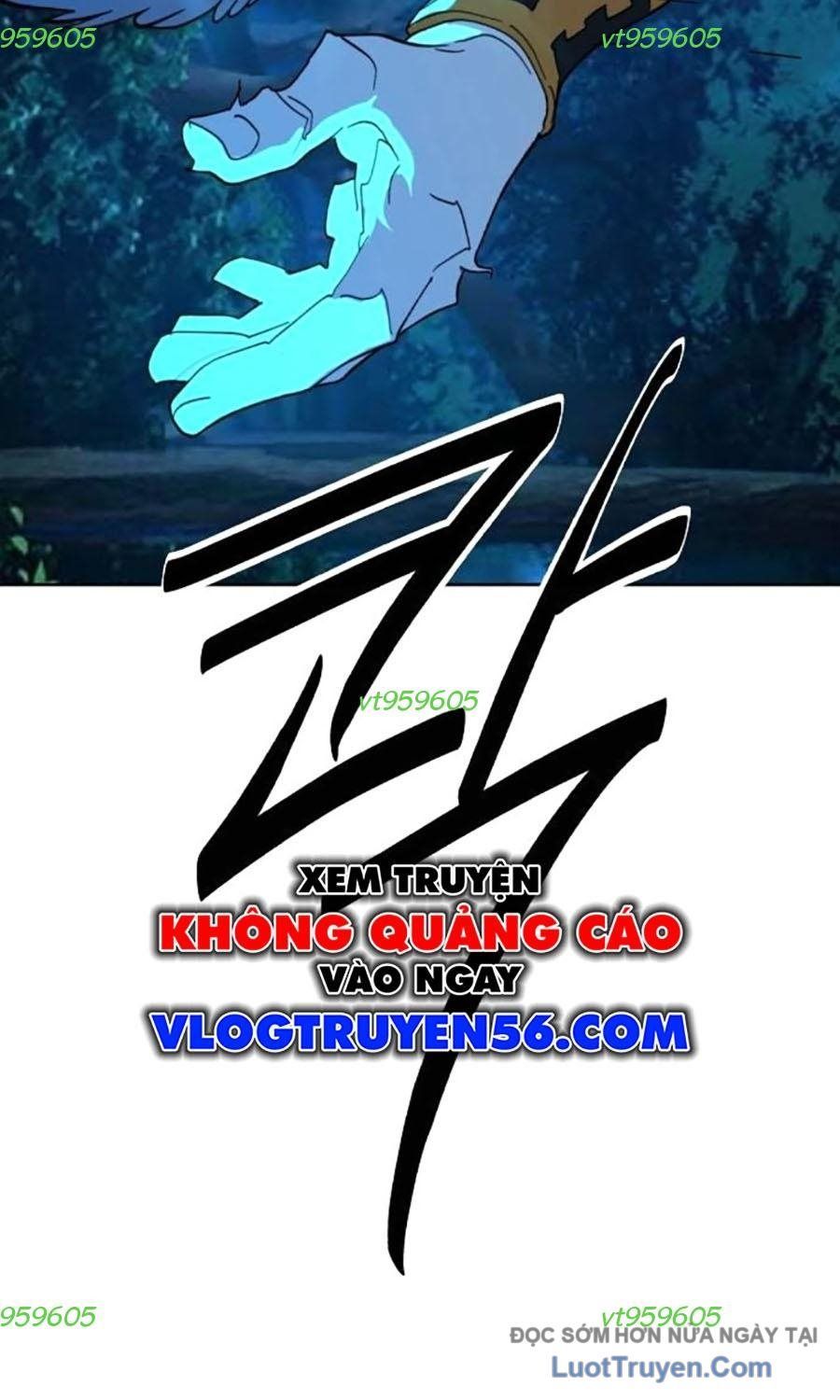 Đại Thánh Trùng Sinh Nam Cung Thế Gia Chapter 47 - 98