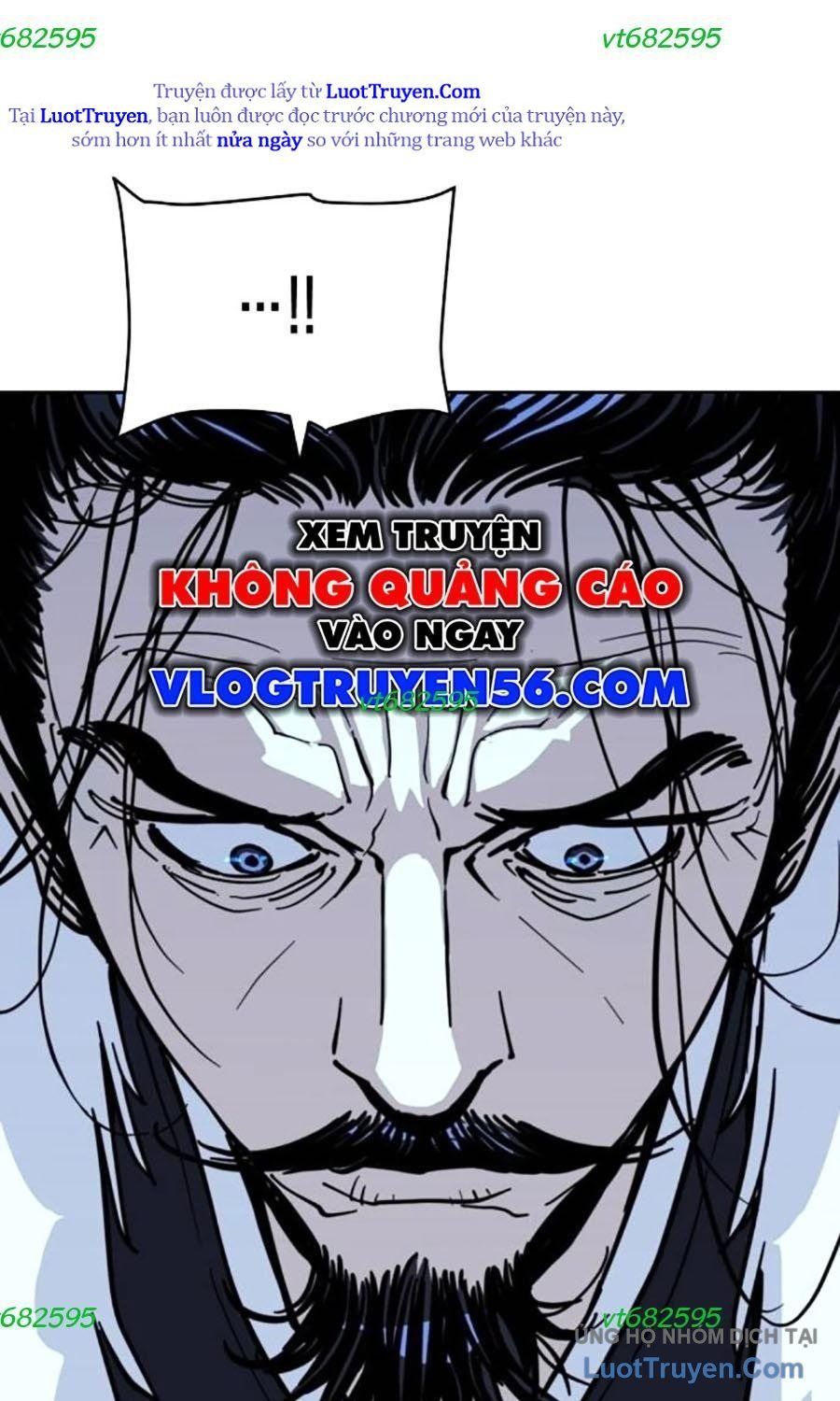 Đại Thánh Trùng Sinh Nam Cung Thế Gia Chapter 48 - 106