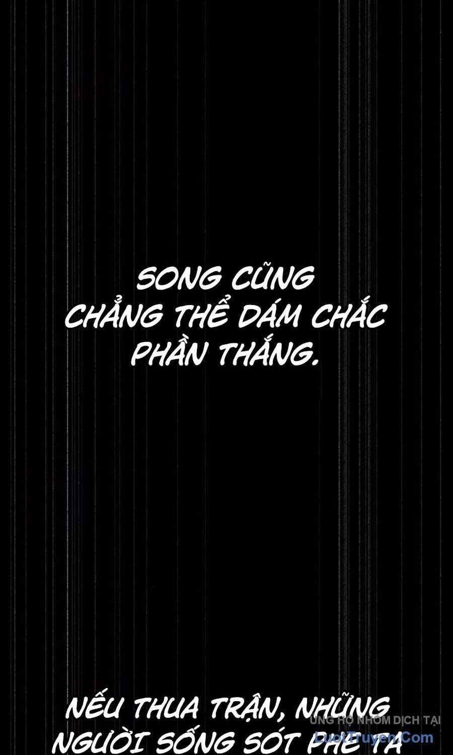 Đại Thánh Trùng Sinh Nam Cung Thế Gia Chapter 48 - 15