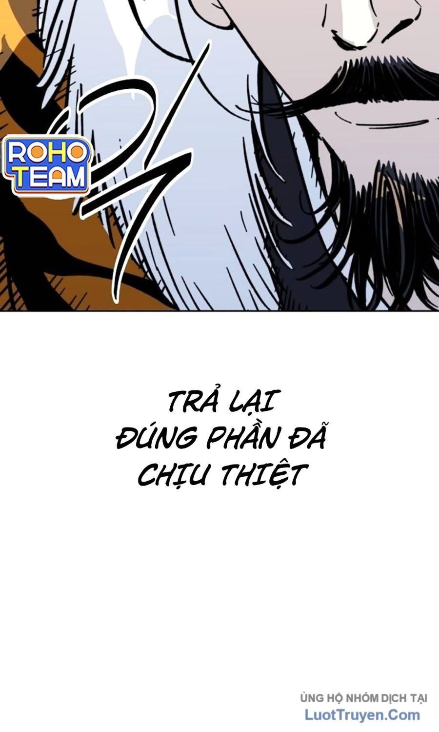 Đại Thánh Trùng Sinh Nam Cung Thế Gia Chapter 48 - 26