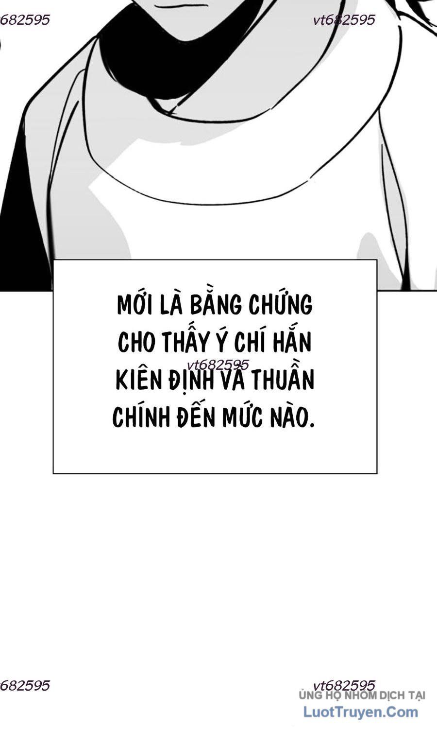 Đại Thánh Trùng Sinh Nam Cung Thế Gia Chapter 48 - 56