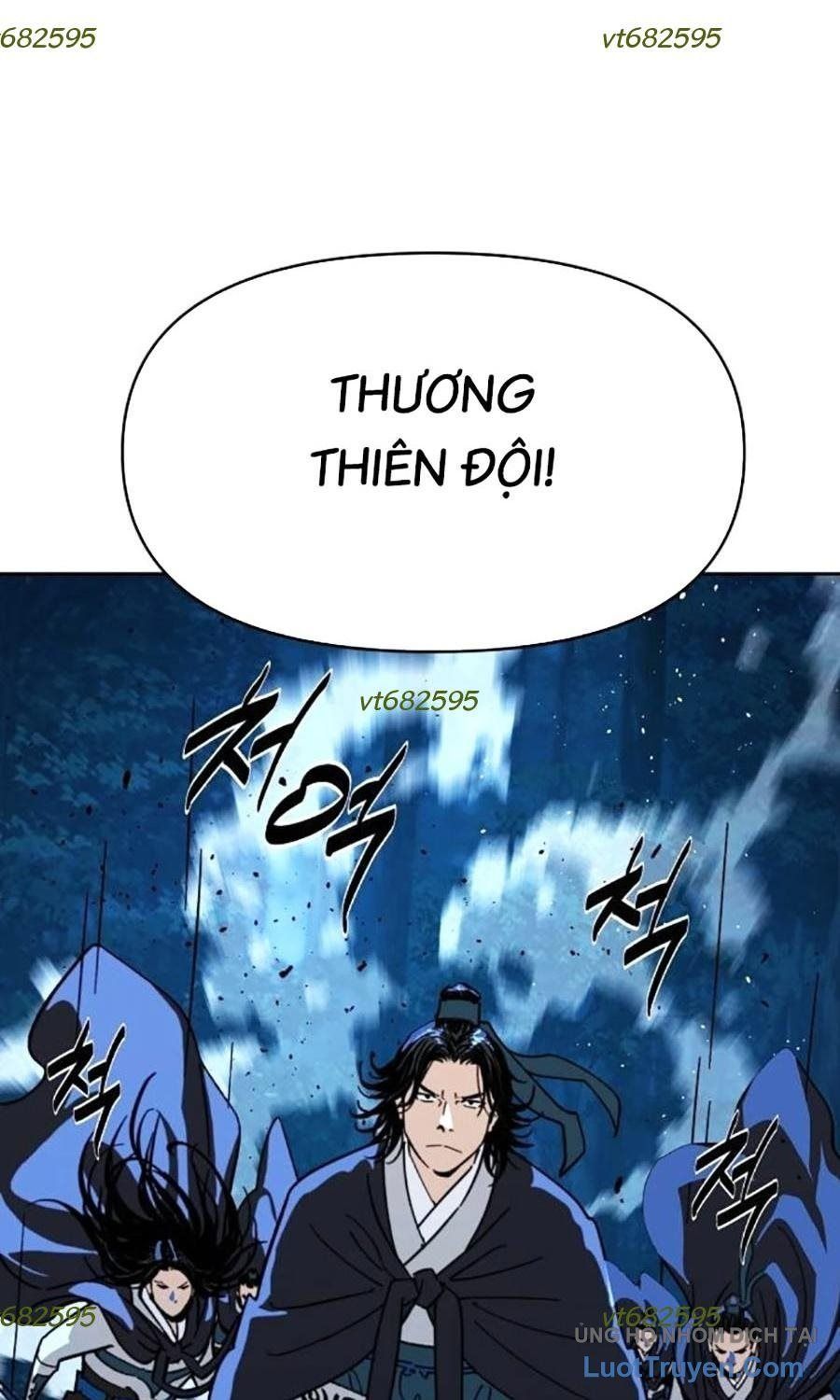 Đại Thánh Trùng Sinh Nam Cung Thế Gia Chapter 48 - 64