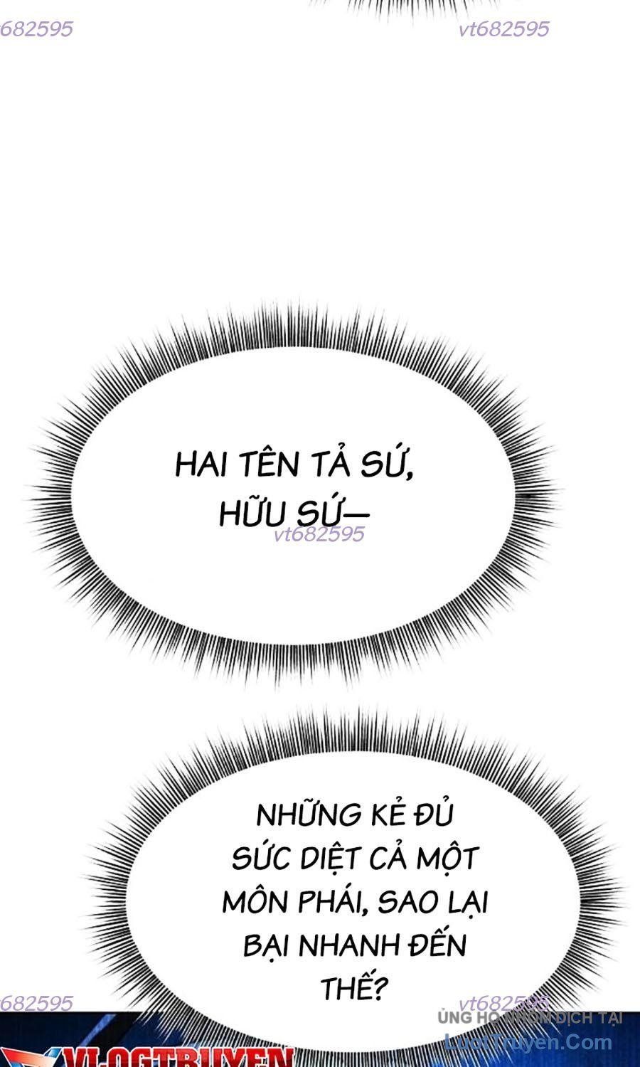 Đại Thánh Trùng Sinh Nam Cung Thế Gia Chapter 48 - 71