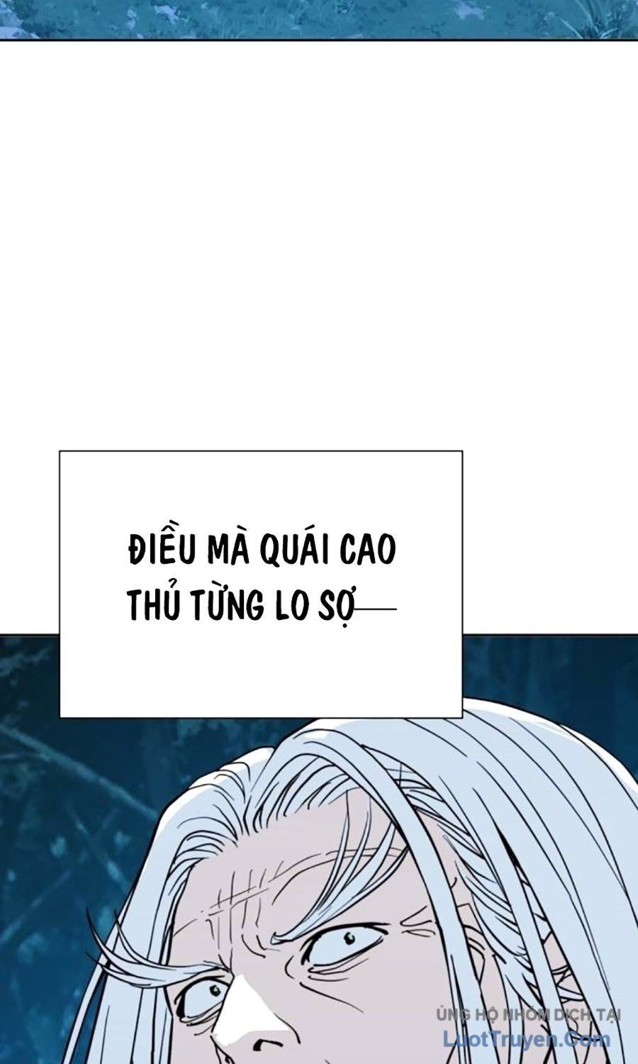 Đại Thánh Trùng Sinh Nam Cung Thế Gia Chapter 48 - 75