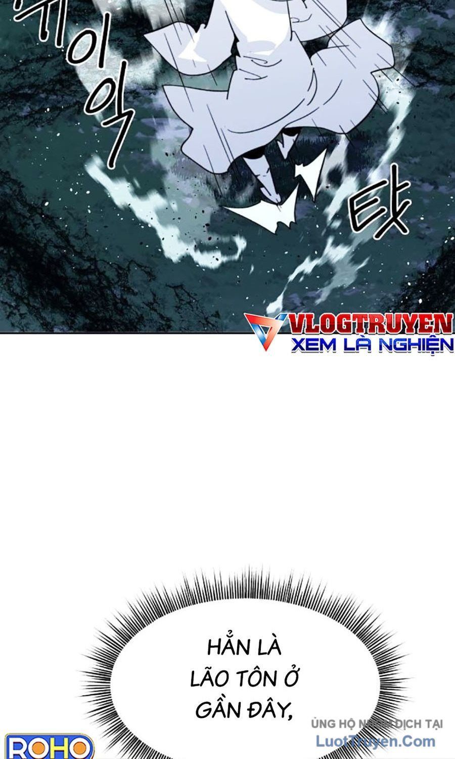 Đại Thánh Trùng Sinh Nam Cung Thế Gia Chapter 48 - 85