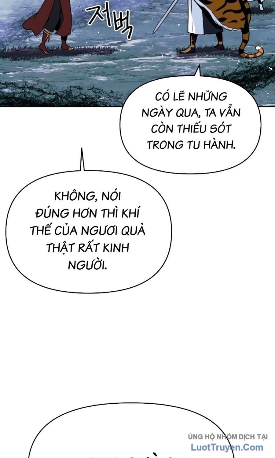 Đại Thánh Trùng Sinh Nam Cung Thế Gia Chapter 48 - 88
