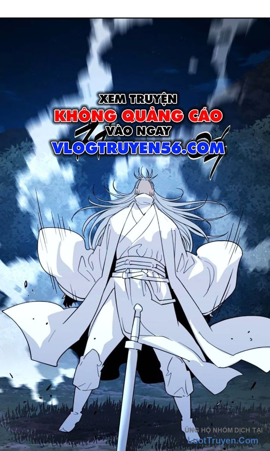 Đại Thánh Trùng Sinh Nam Cung Thế Gia Chapter 48 - 90