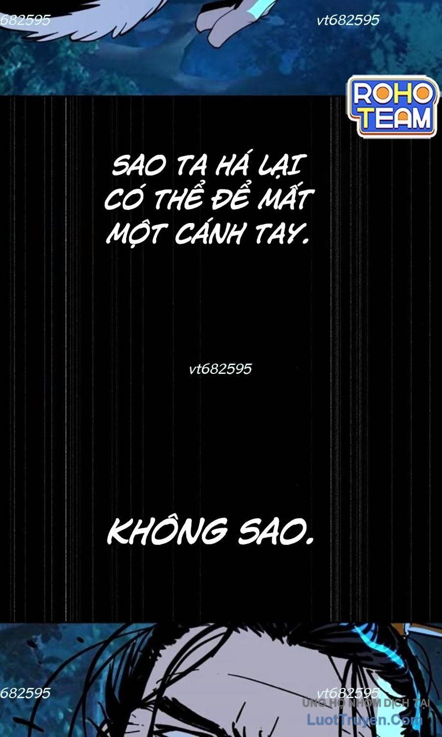 Đại Thánh Trùng Sinh Nam Cung Thế Gia Chapter 48 - 10