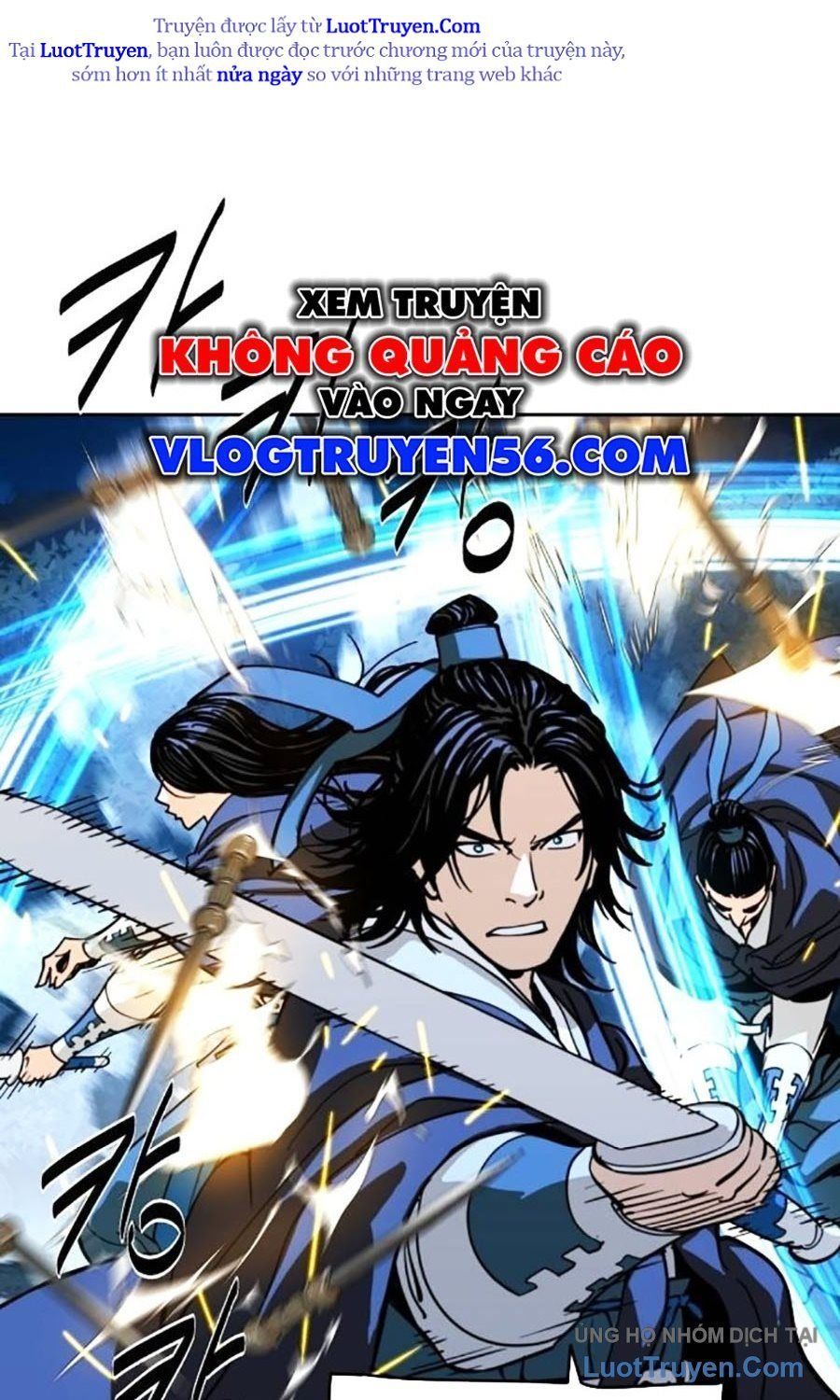 Đại Thánh Trùng Sinh Nam Cung Thế Gia Chapter 48 - 94