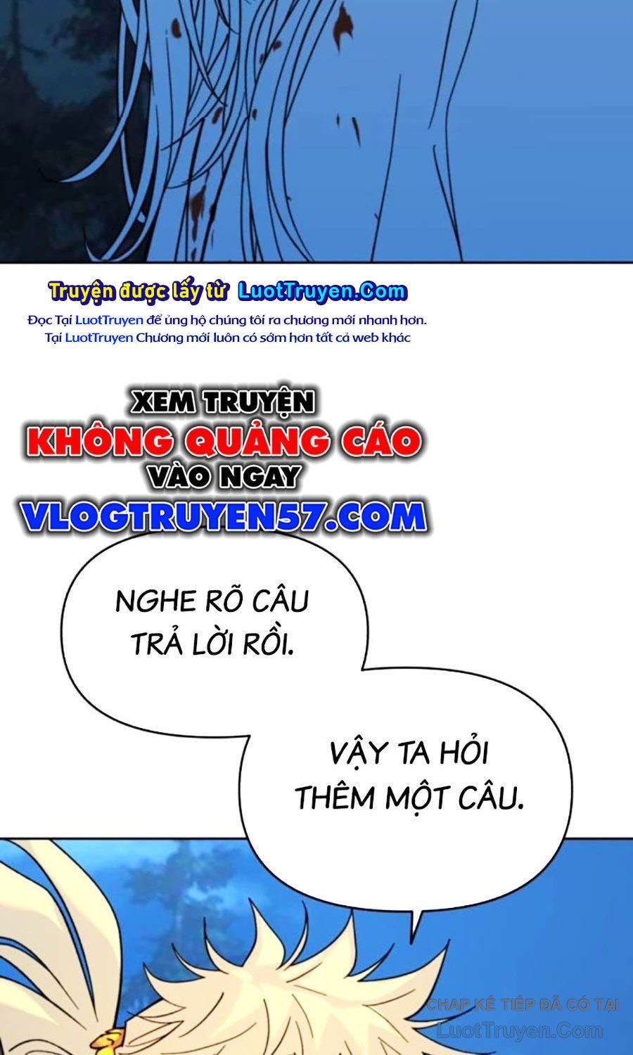 Đại Thánh Trùng Sinh Nam Cung Thế Gia Chapter 49 - 102