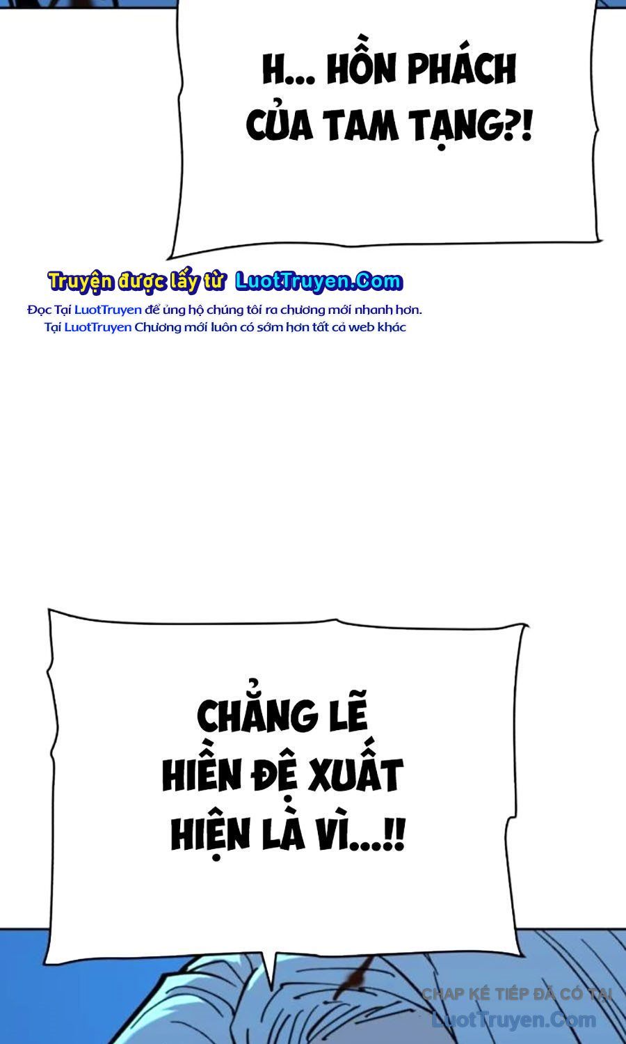 Đại Thánh Trùng Sinh Nam Cung Thế Gia Chapter 49 - 105