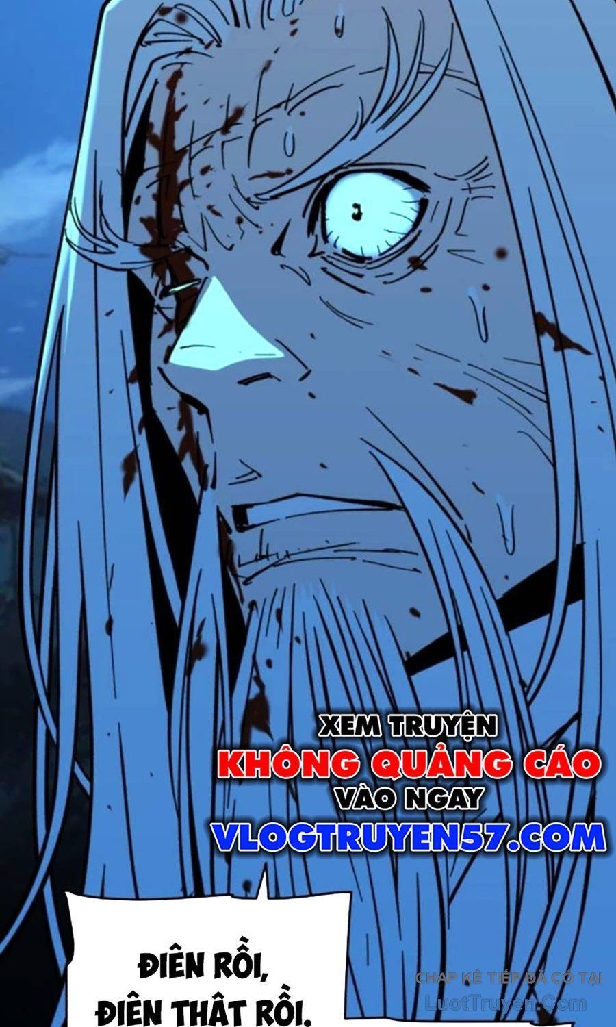 Đại Thánh Trùng Sinh Nam Cung Thế Gia Chapter 49 - 106