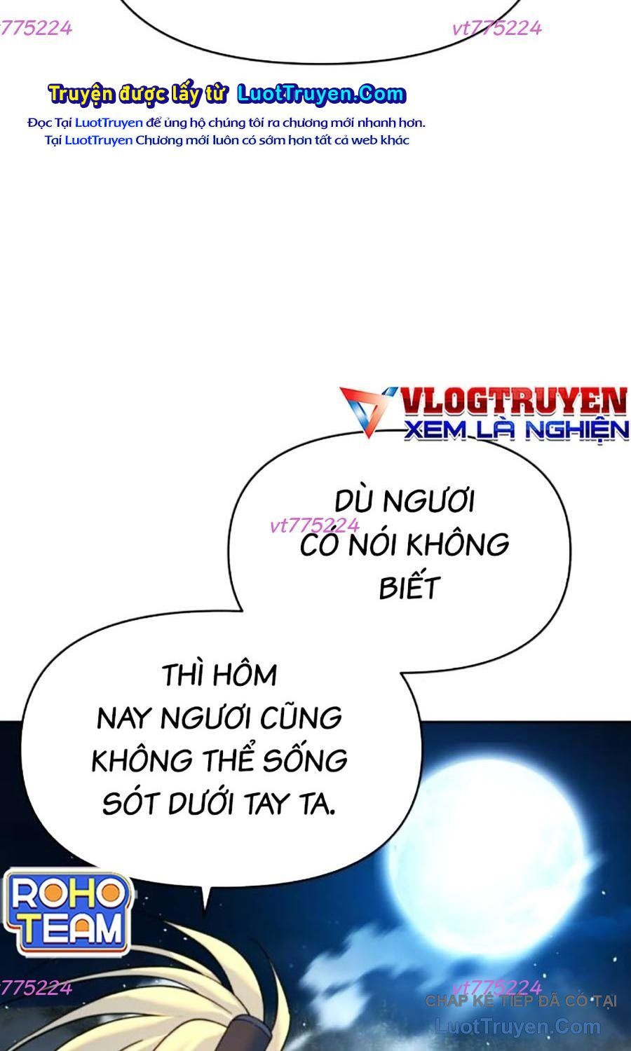 Đại Thánh Trùng Sinh Nam Cung Thế Gia Chapter 49 - 112