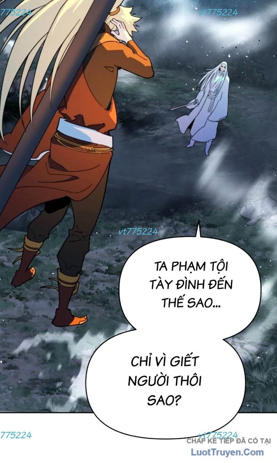 Đại Thánh Trùng Sinh Nam Cung Thế Gia Chapter 49 - 113