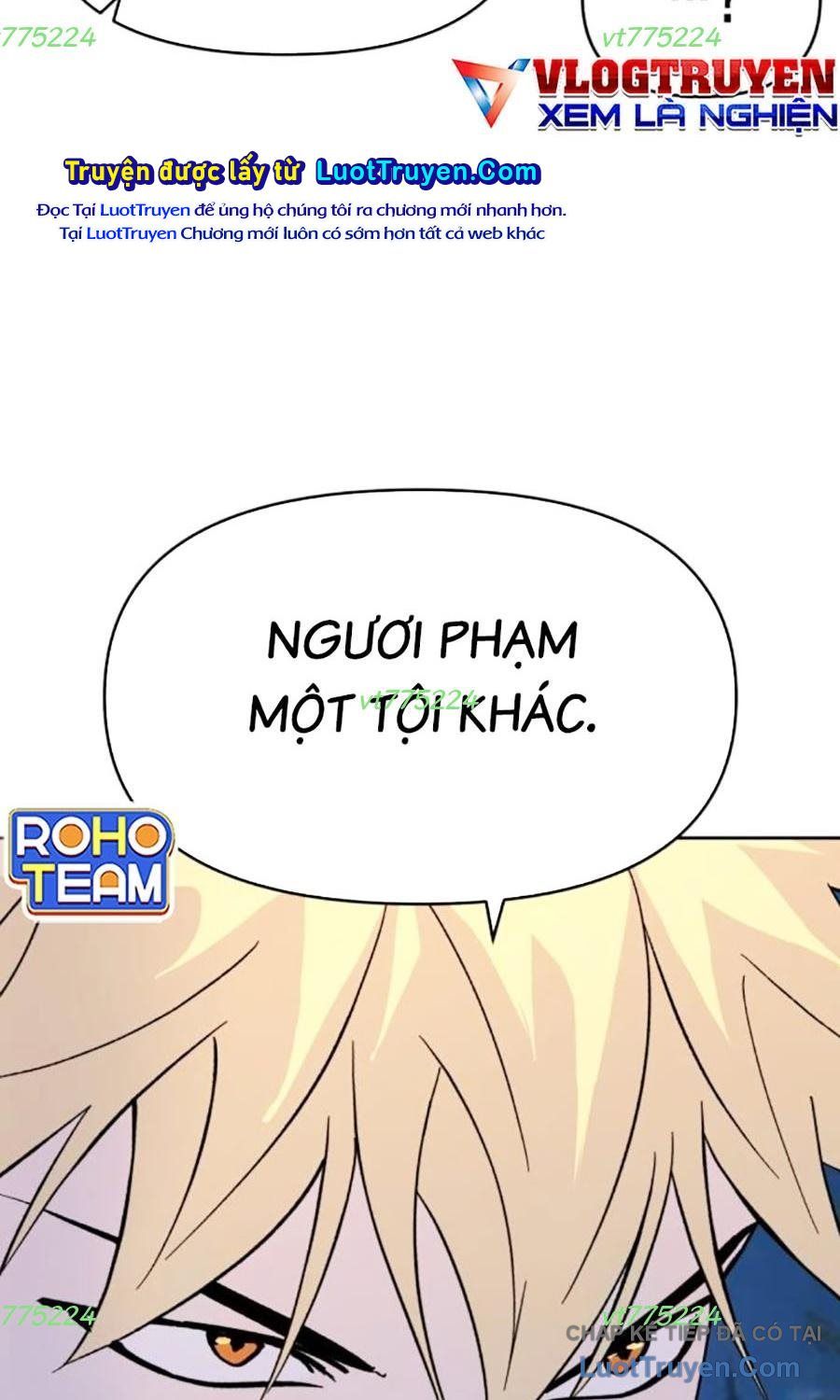 Đại Thánh Trùng Sinh Nam Cung Thế Gia Chapter 49 - 116