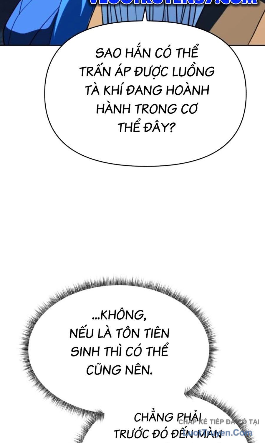 Đại Thánh Trùng Sinh Nam Cung Thế Gia Chapter 49 - 15