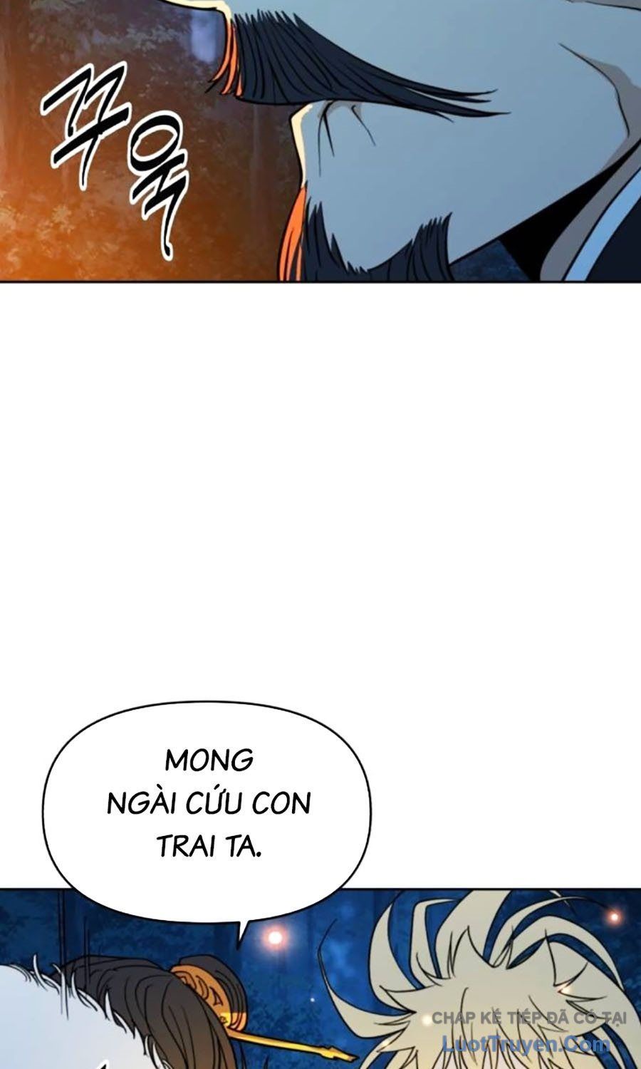 Đại Thánh Trùng Sinh Nam Cung Thế Gia Chapter 49 - 19