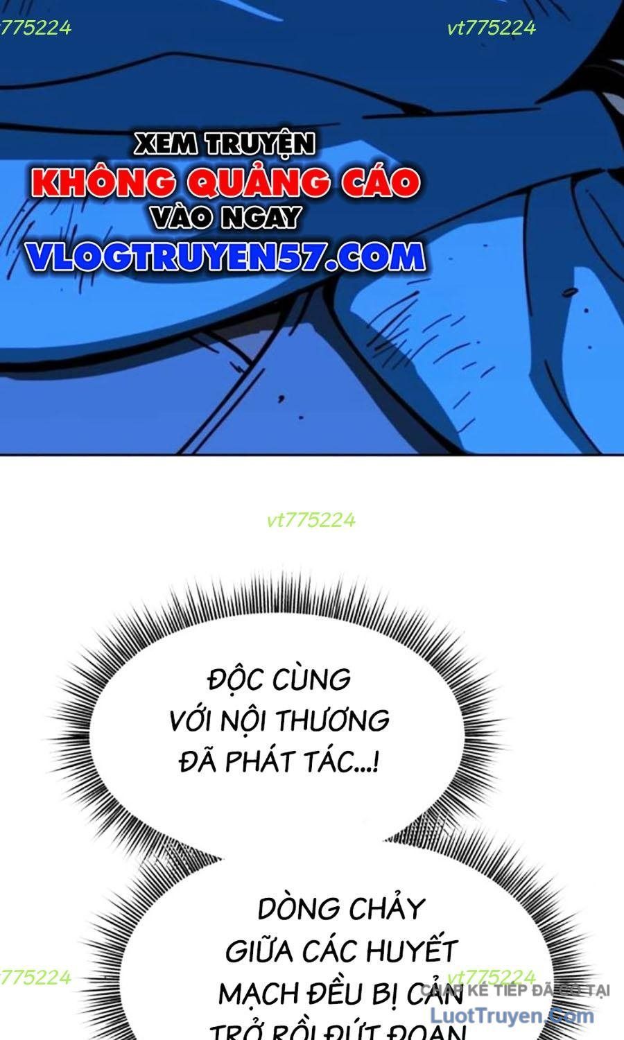 Đại Thánh Trùng Sinh Nam Cung Thế Gia Chapter 49 - 3