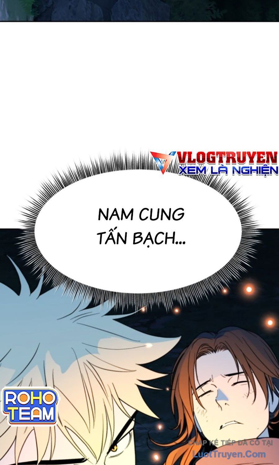 Đại Thánh Trùng Sinh Nam Cung Thế Gia Chapter 49 - 24