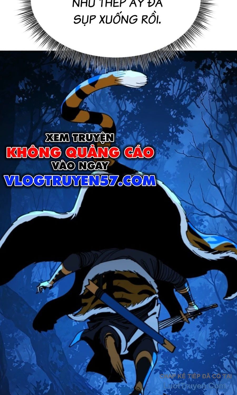 Đại Thánh Trùng Sinh Nam Cung Thế Gia Chapter 49 - 26
