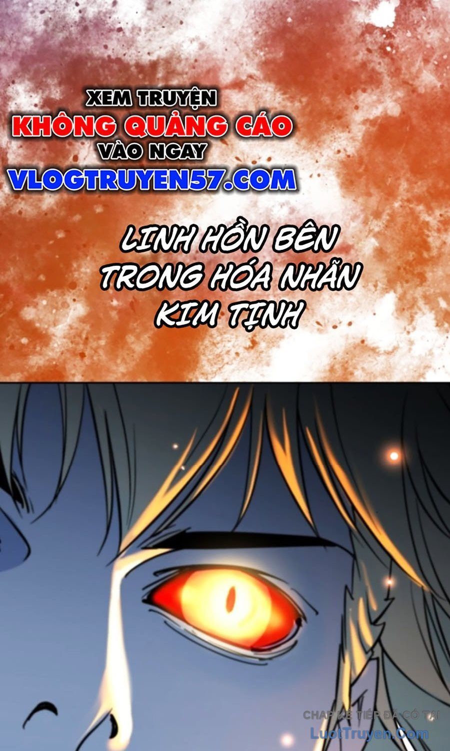 Đại Thánh Trùng Sinh Nam Cung Thế Gia Chapter 49 - 28