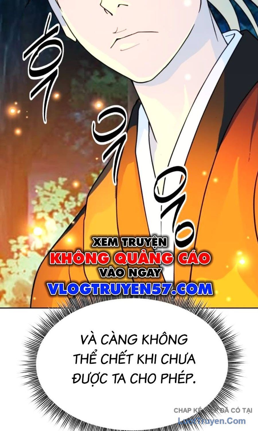 Đại Thánh Trùng Sinh Nam Cung Thế Gia Chapter 49 - 33