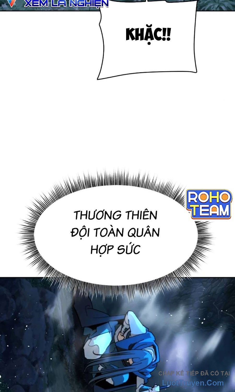 Đại Thánh Trùng Sinh Nam Cung Thế Gia Chapter 49 - 37