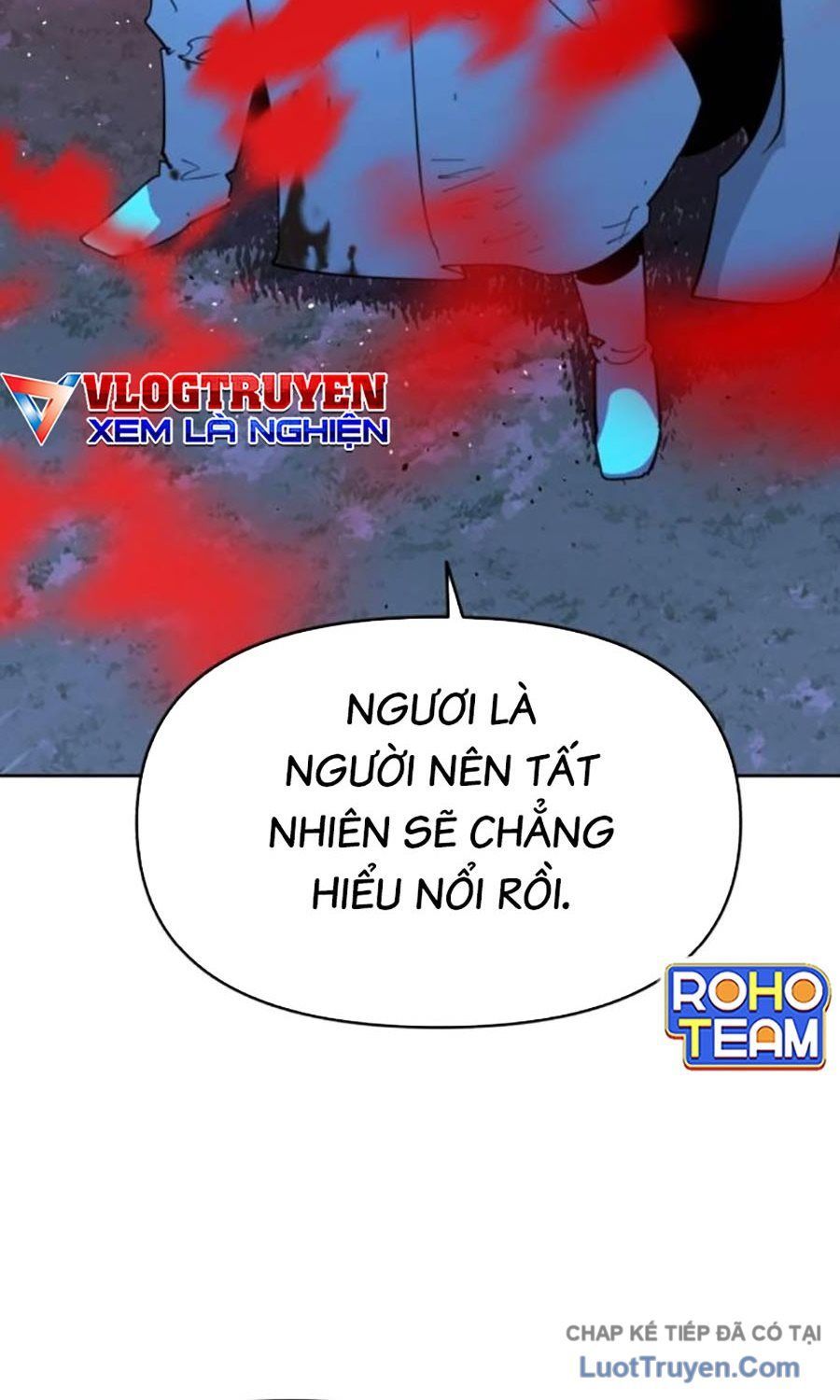 Đại Thánh Trùng Sinh Nam Cung Thế Gia Chapter 49 - 45