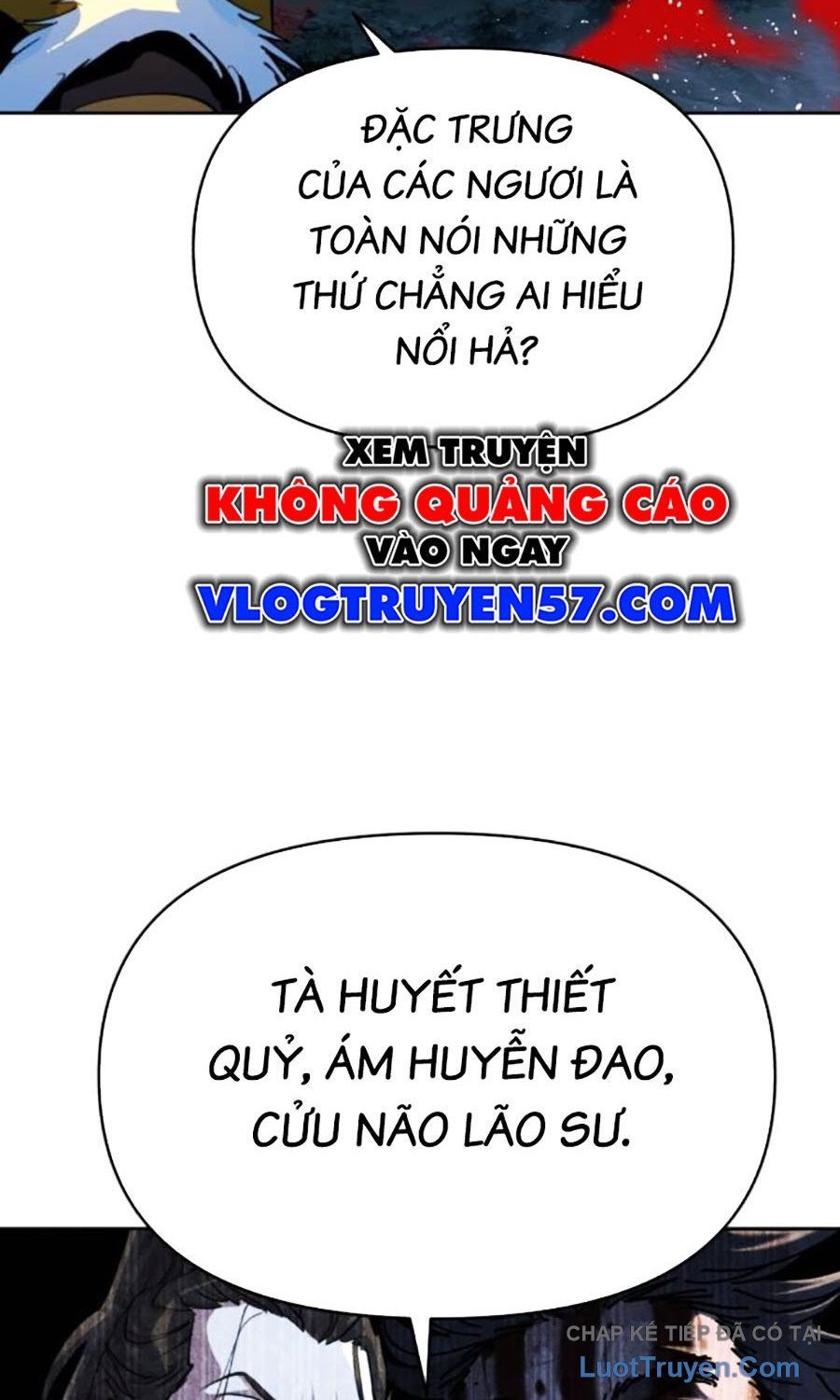 Đại Thánh Trùng Sinh Nam Cung Thế Gia Chapter 49 - 47