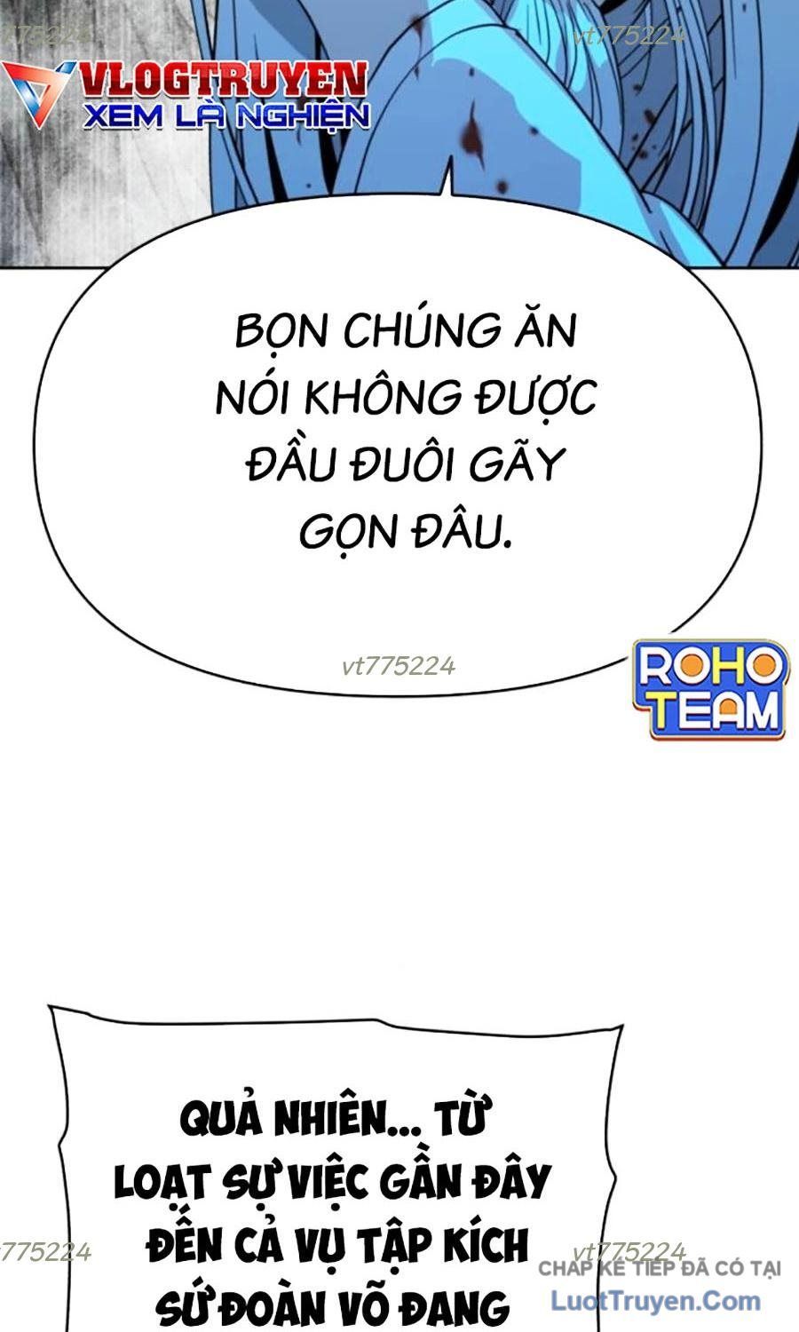Đại Thánh Trùng Sinh Nam Cung Thế Gia Chapter 49 - 49