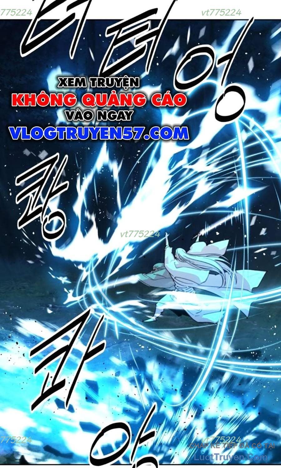 Đại Thánh Trùng Sinh Nam Cung Thế Gia Chapter 49 - 55