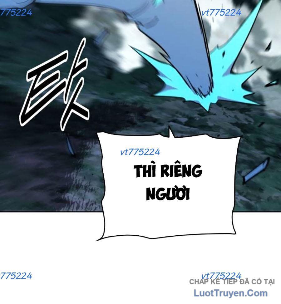 Đại Thánh Trùng Sinh Nam Cung Thế Gia Chapter 49 - 60