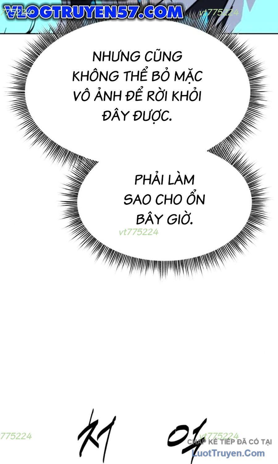 Đại Thánh Trùng Sinh Nam Cung Thế Gia Chapter 49 - 7