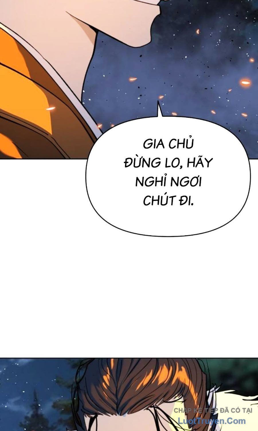 Đại Thánh Trùng Sinh Nam Cung Thế Gia Chapter 49 - 76