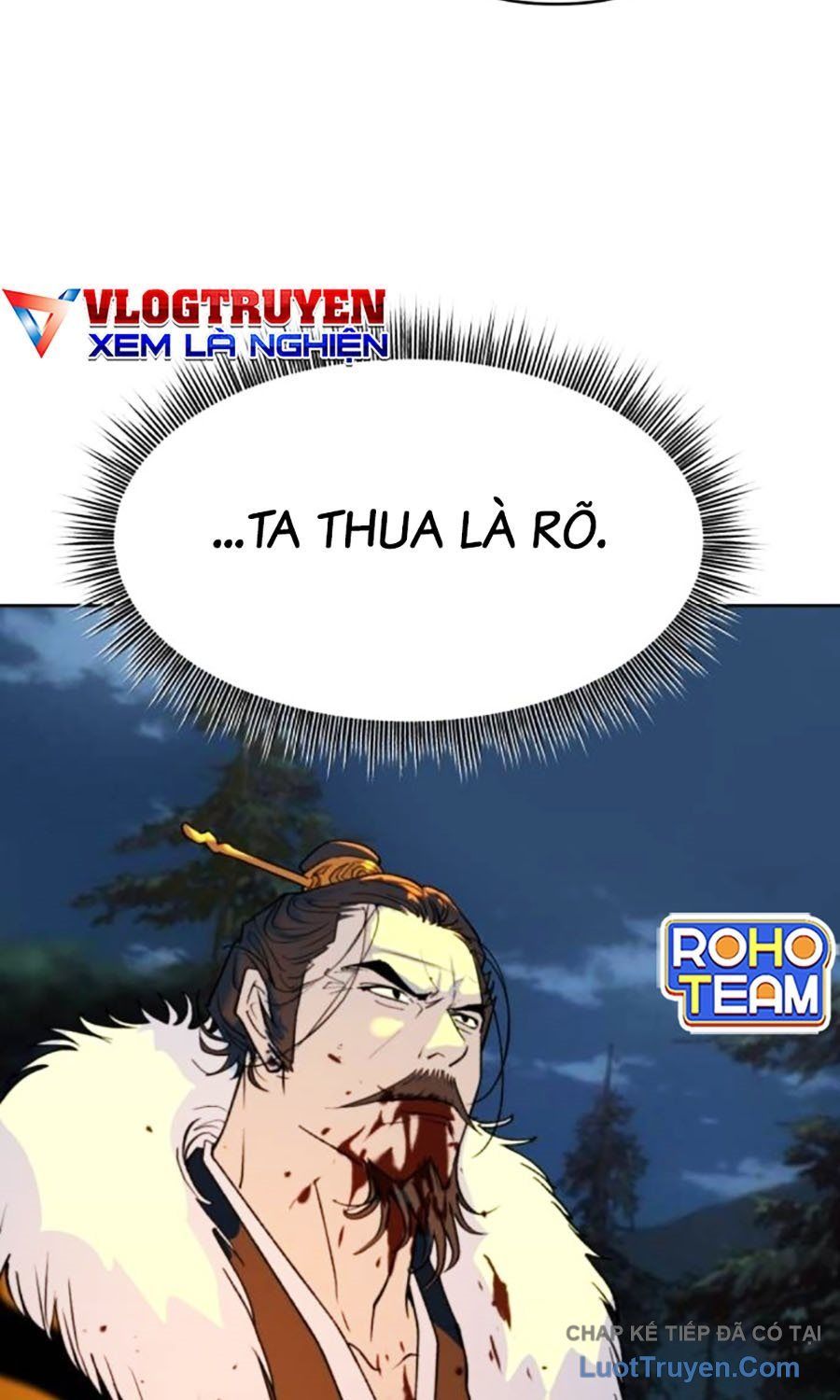 Đại Thánh Trùng Sinh Nam Cung Thế Gia Chapter 49 - 79