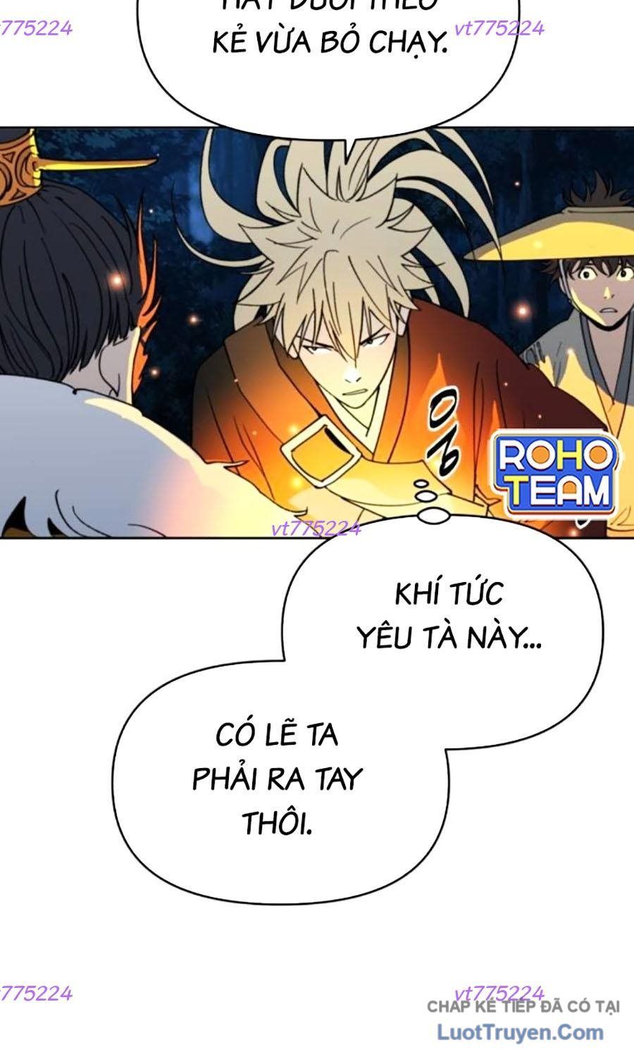 Đại Thánh Trùng Sinh Nam Cung Thế Gia Chapter 49 - 9