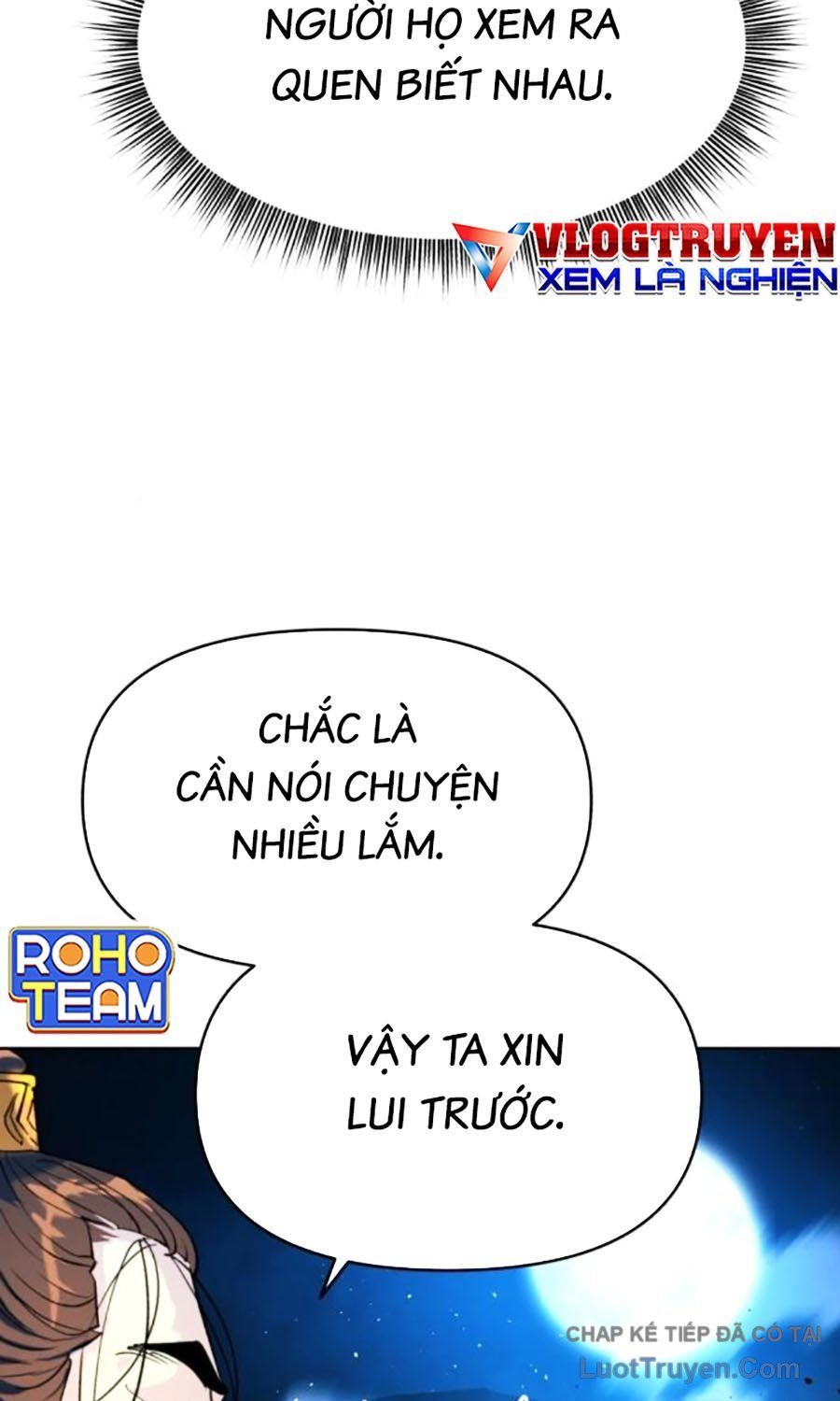 Đại Thánh Trùng Sinh Nam Cung Thế Gia Chapter 49 - 83
