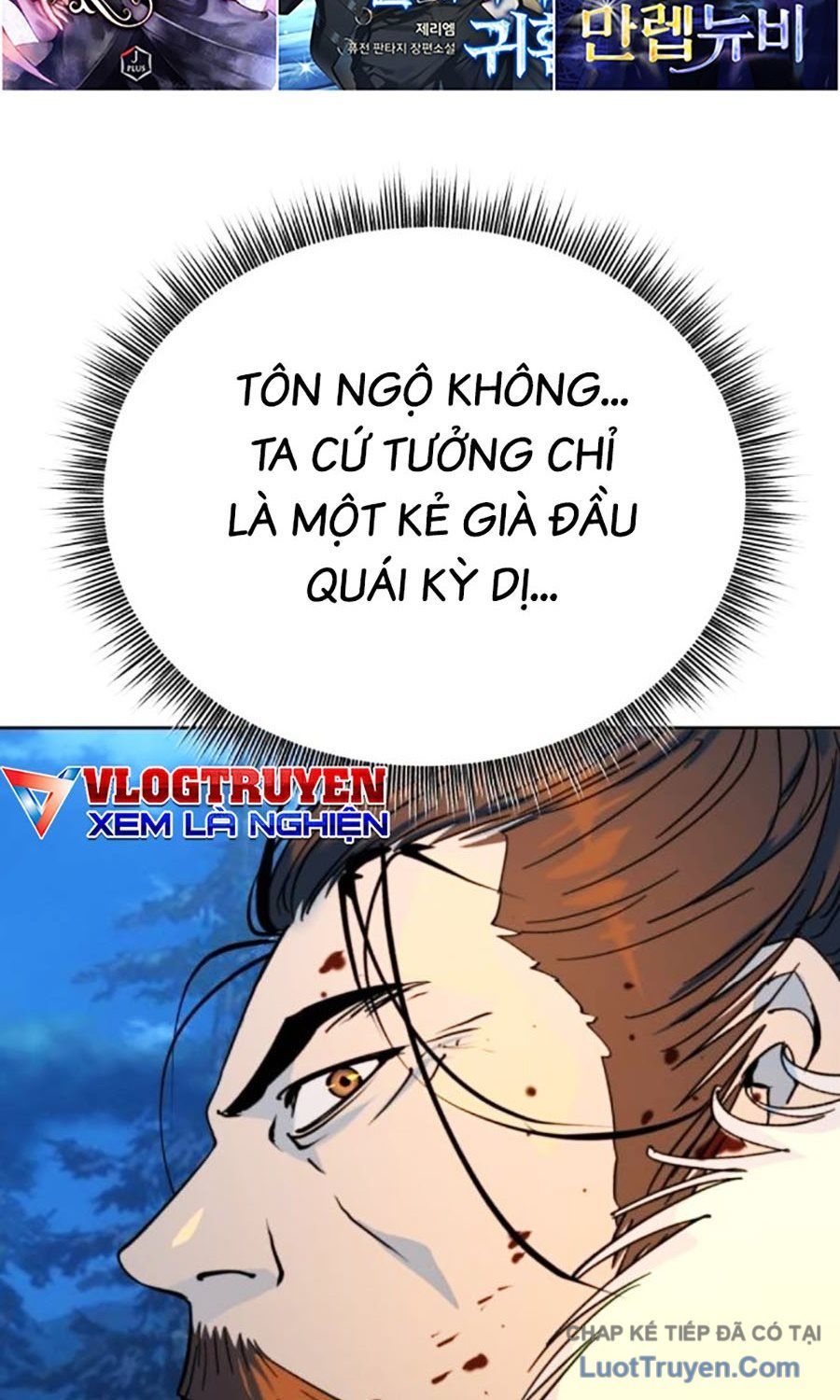 Đại Thánh Trùng Sinh Nam Cung Thế Gia Chapter 49 - 90