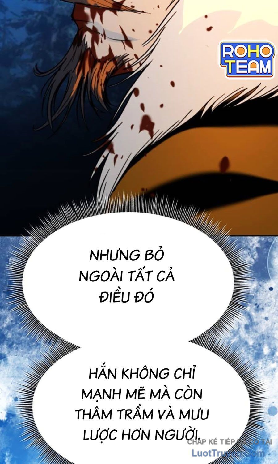 Đại Thánh Trùng Sinh Nam Cung Thế Gia Chapter 49 - 91