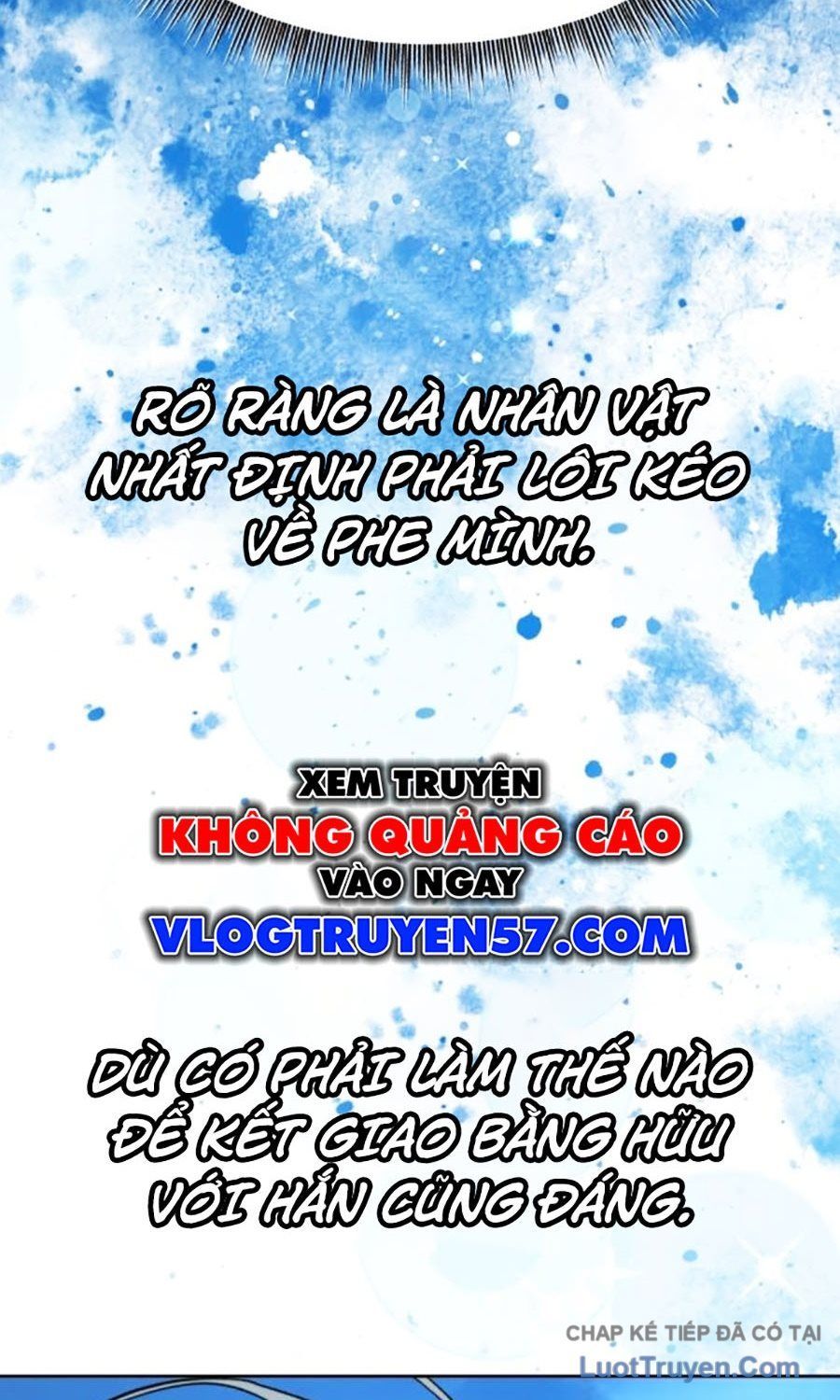 Đại Thánh Trùng Sinh Nam Cung Thế Gia Chapter 49 - 92